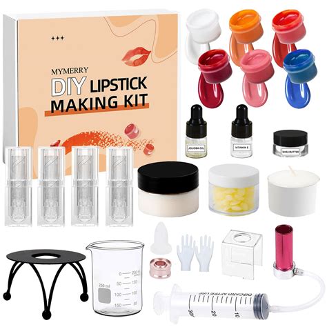 lipstick maker